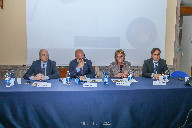 Album Italia