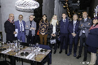 Album Italia