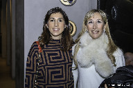 Album Italia