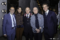 Album Italia