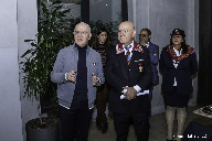 Album Italia