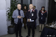 Album Italia