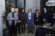 Album Italia