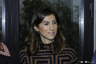 Album Italia