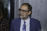 Album Italia