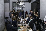Album Italia