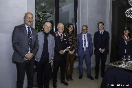 Album Italia