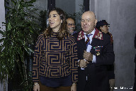 Album Italia