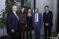 Album Italia
