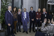 Album Italia