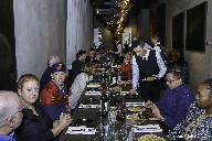 Album Italia
