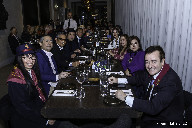Album Italia