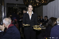 Album Italia