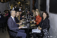 Album Italia