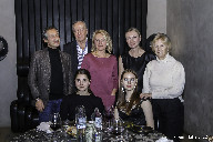Album Italia