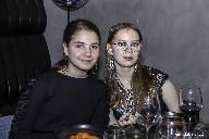 Album Italia