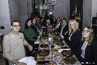 Album Italia