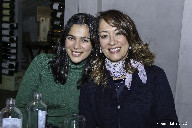 Album Italia