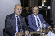 Album Italia