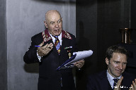 Album Italia
