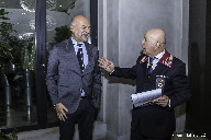 Album Italia