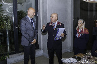Album Italia
