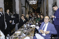 Album Italia
