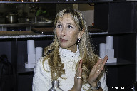 Album Italia