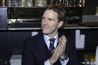 Album Italia