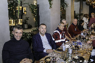 Album Italia