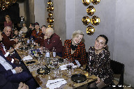 Album Italia