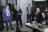 Album Italia