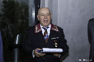 Album Italia