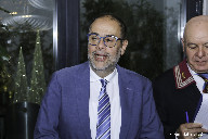 Album Italia