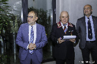 Album Italia