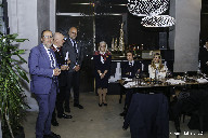 Album Italia
