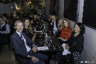 Album Italia