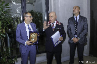 Album Italia