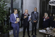 Album Italia