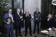 Album Italia
