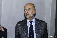 Album Italia