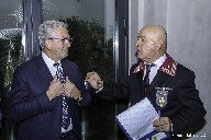 Album Italia