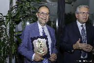 Album Italia