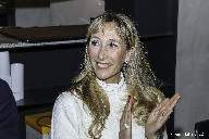 Album Italia