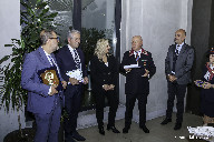 Album Italia