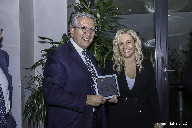 Album Italia