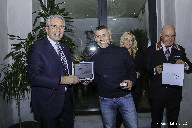Album Italia