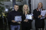 Album Italia
