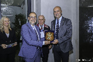 Album Italia