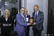 Album Italia